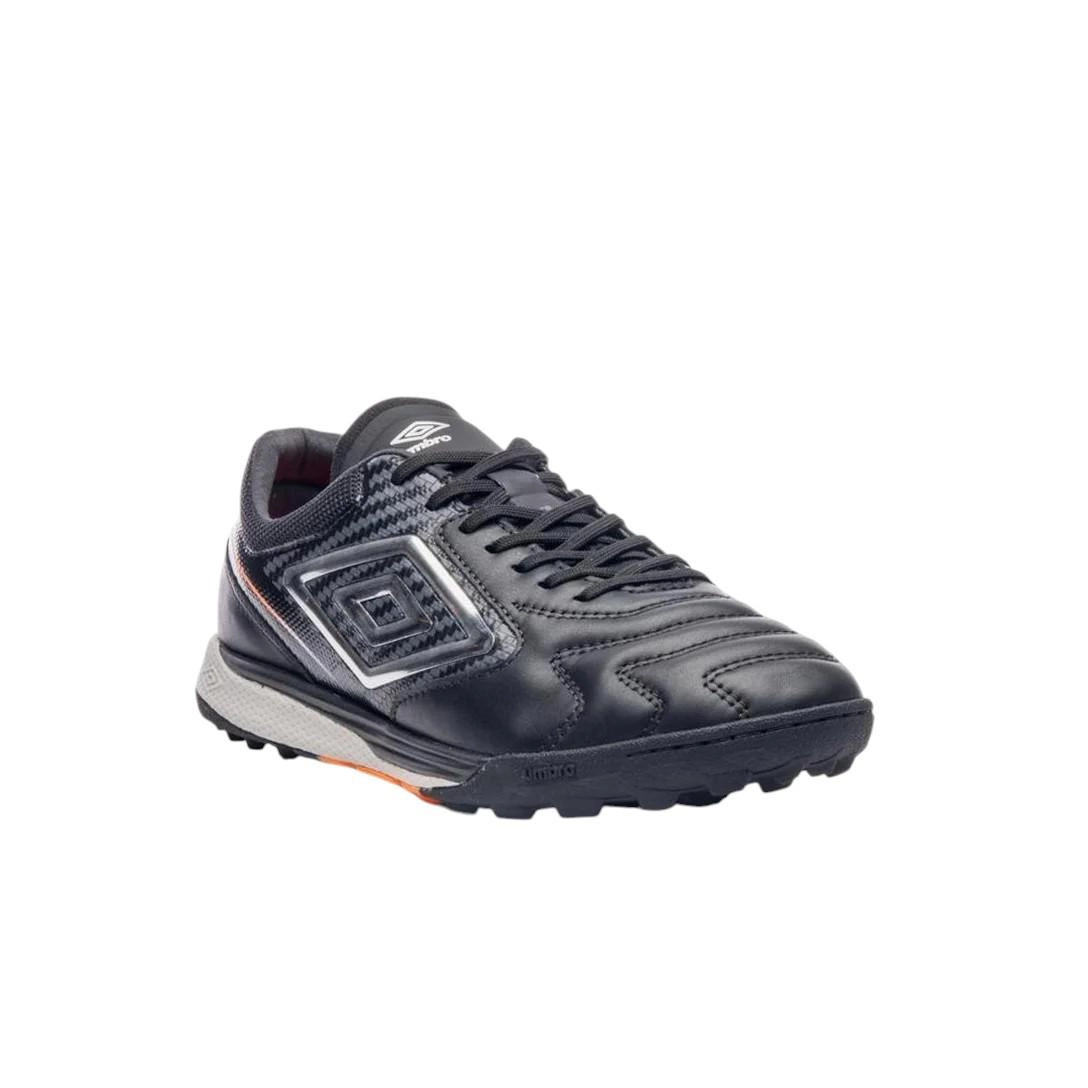 CHUTEIRA UMBRO ADAMANT MASTER CLASS PRO BU