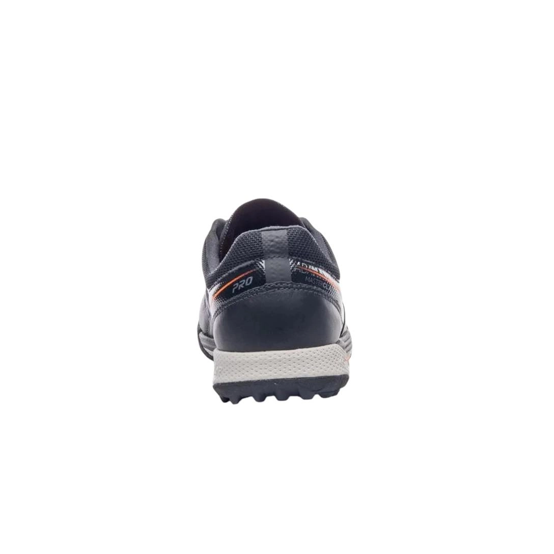 CHUTEIRA UMBRO ADAMANT MASTER CLASS PRO BU