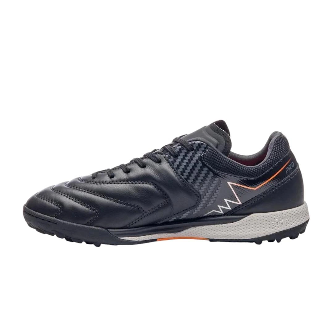 CHUTEIRA UMBRO ADAMANT MASTER CLASS PRO BU