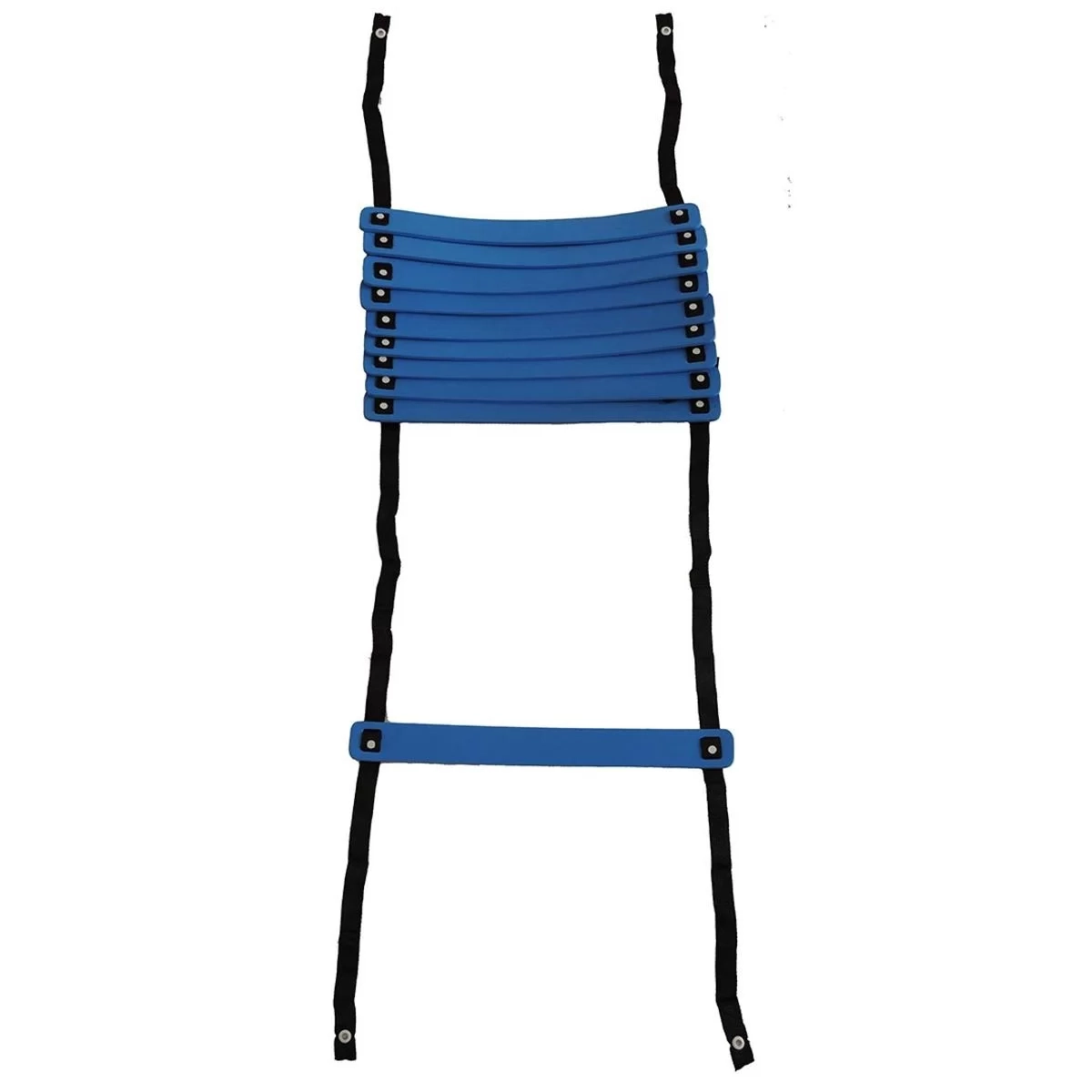 Escada De Agilidade Zona Livre Soft Degrau Eva - unissex - colorido