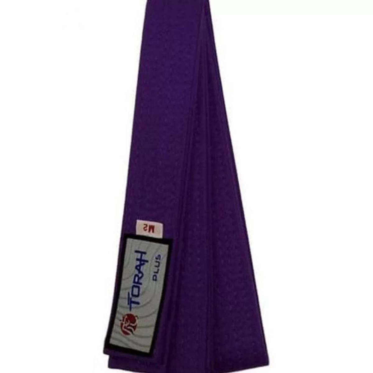 Faixa Torah Reforcada - unissex - cores variadas 