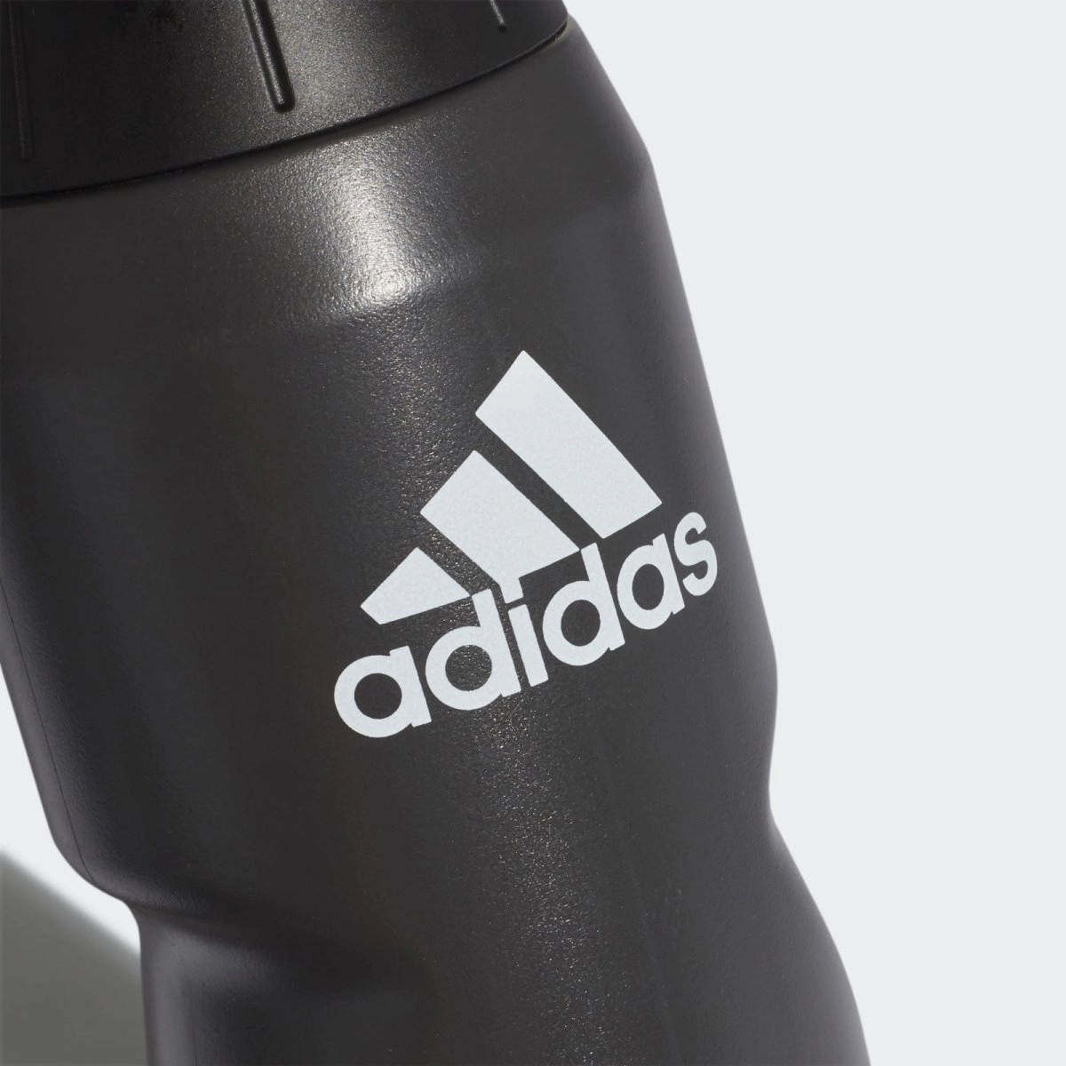 Garrafa Adidas - unissex - preto