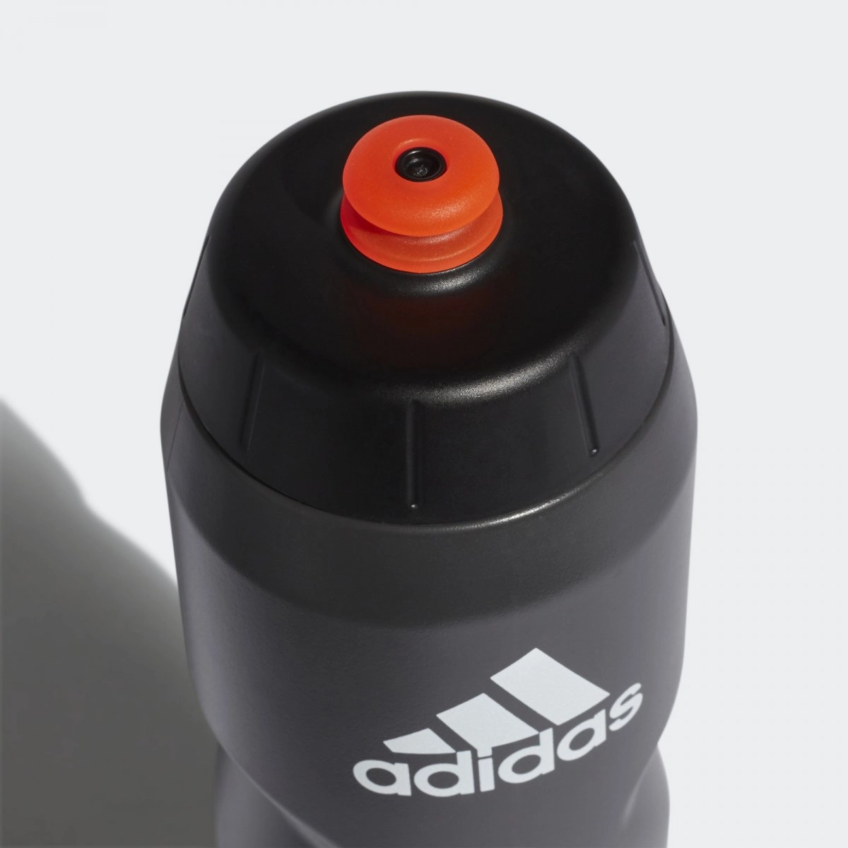 Garrafa Adidas - unissex - preto