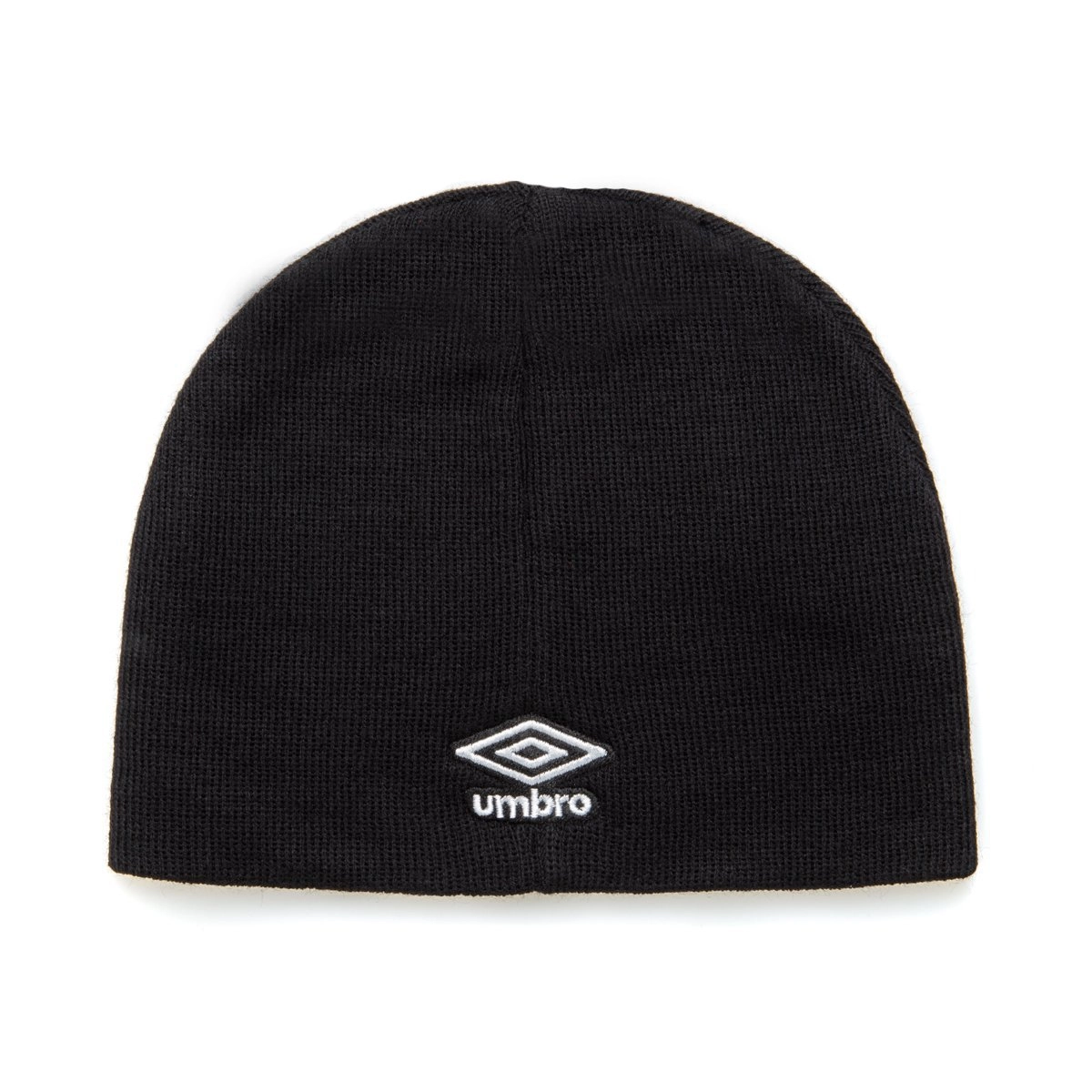 Gorro Umbro Gremio Clubes 2022 - unissex - preto