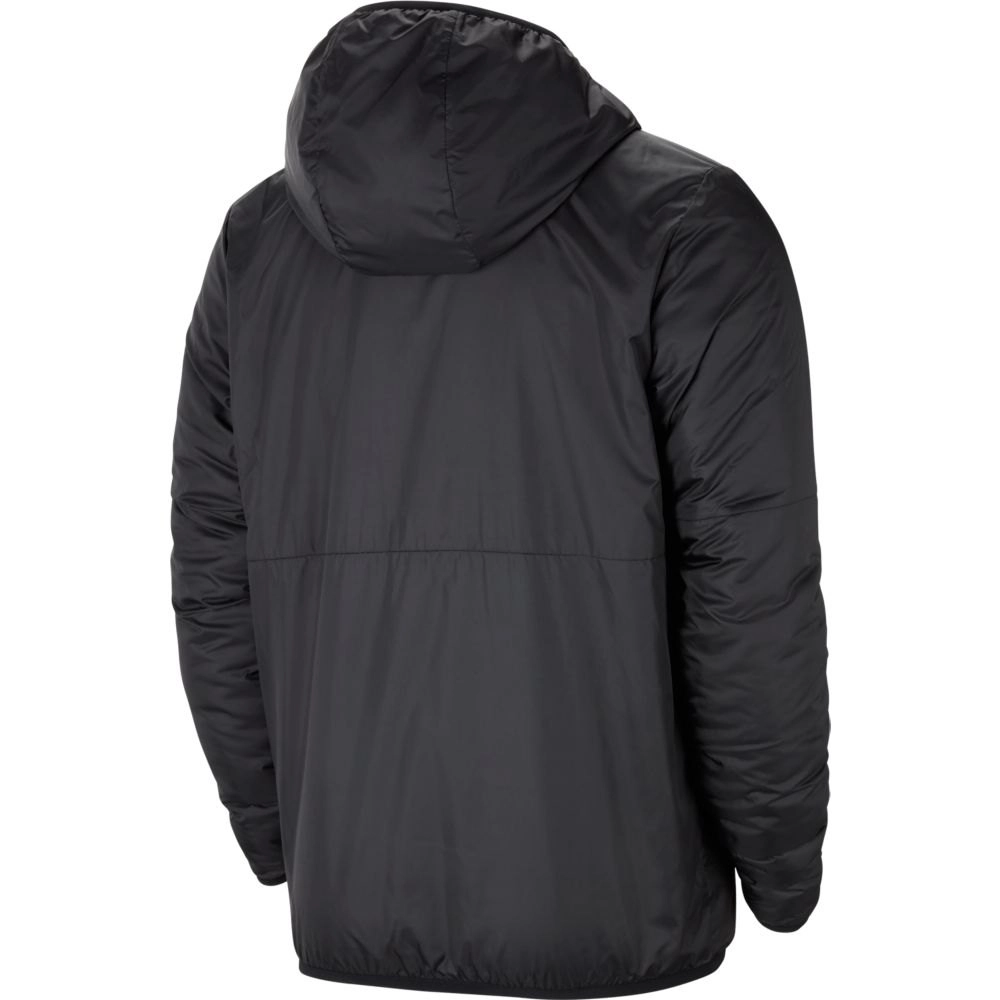 Jaqueta Nike Therma Repel Park - masculino - preto