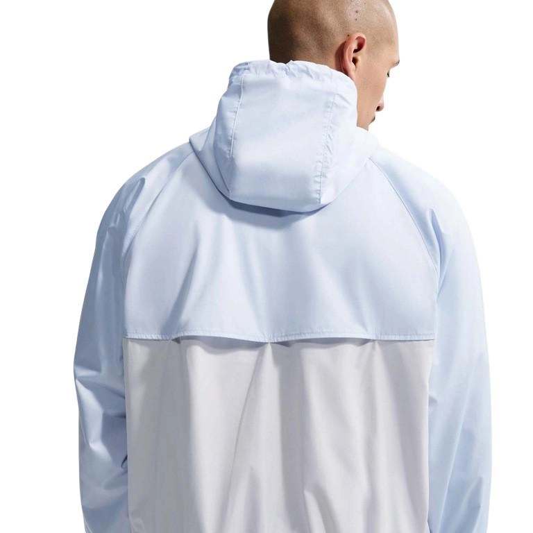 JAQUETA NIKE WR LND 26