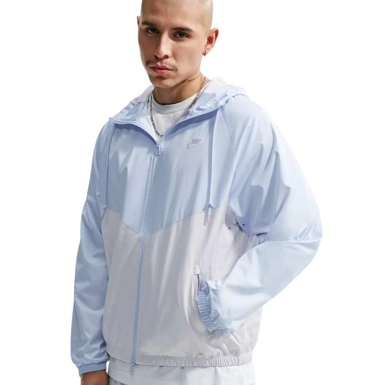 JAQUETA NIKE WR LND 26