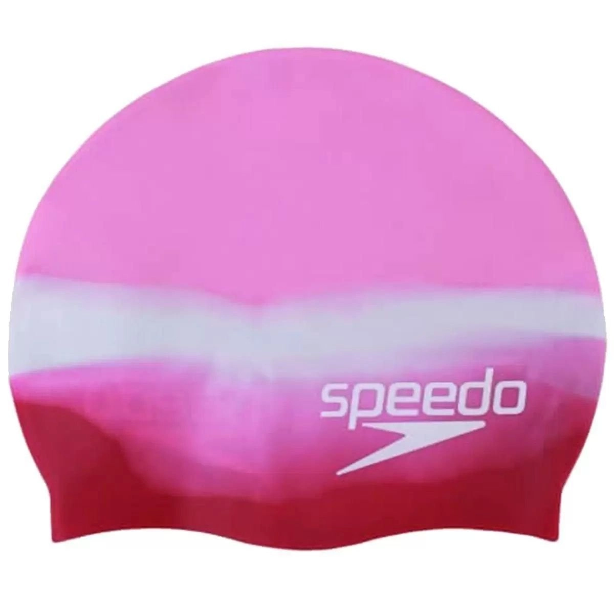 Kit infantil Speedo Jr Swin - unissex - rosa