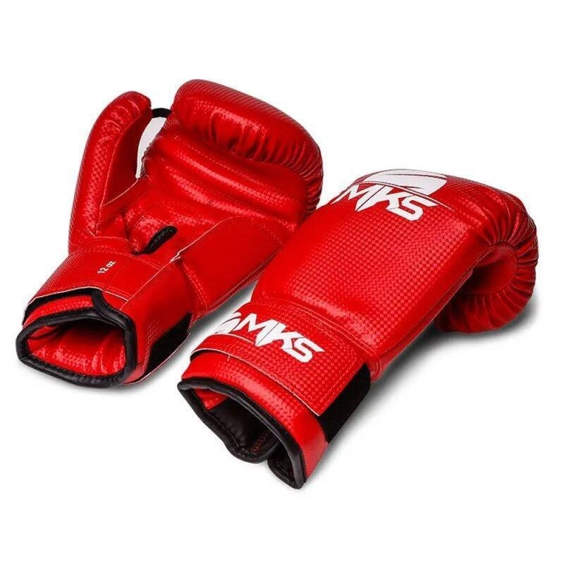 LUVA BOXE MKS PROSPECT