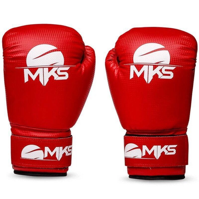 LUVA BOXE MKS PROSPECT