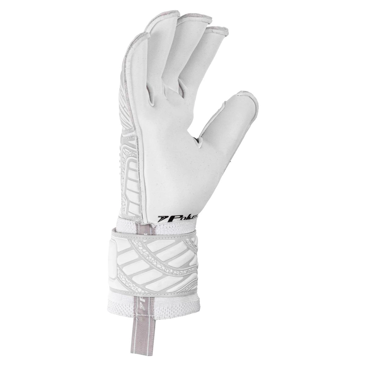 LUVA POKER GOLEIRO PROFISSIONAL ECLIPSE II