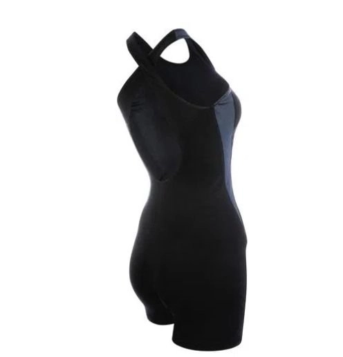 MACAQUINHO SPEEDO CROSS