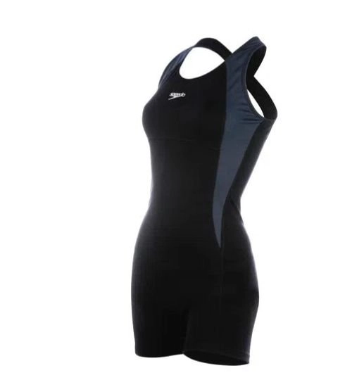MACAQUINHO SPEEDO CROSS