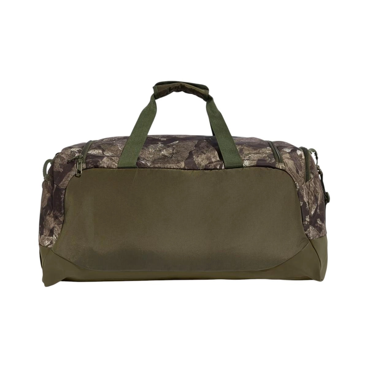 MALA ADIDAS DUFFEL