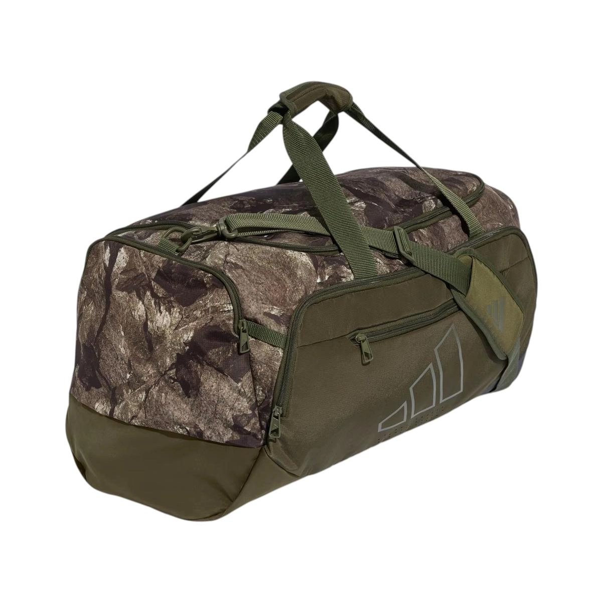MALA ADIDAS DUFFEL