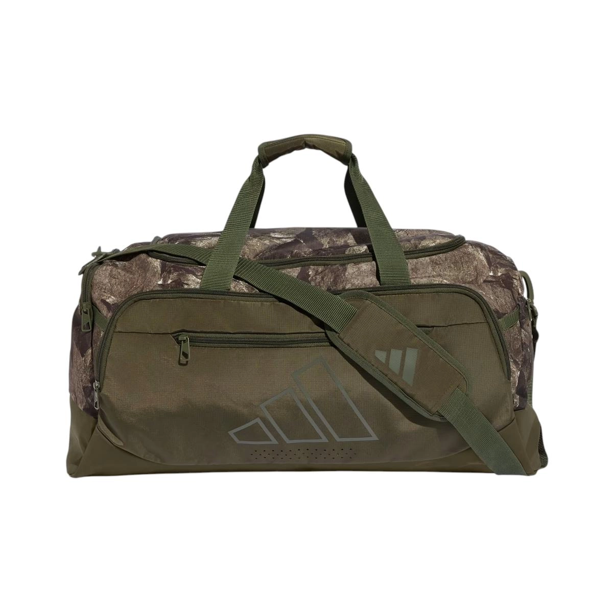 MALA ADIDAS DUFFEL