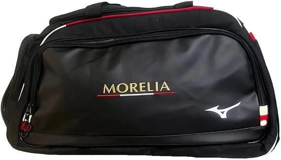MALA MIZUNO MORELIA