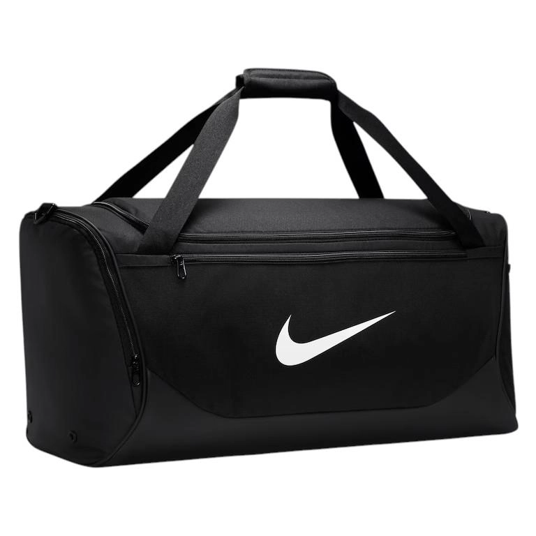 MALA NIKE DUFF X