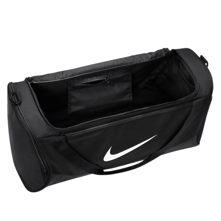 MALA NIKE DUFF X