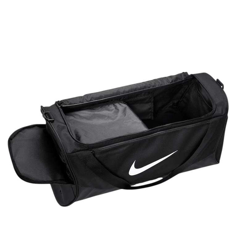 MALA NIKE DUFF X