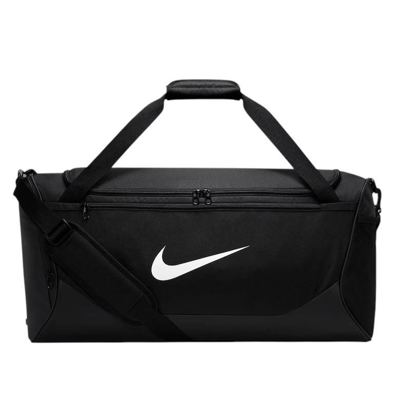 MALA NIKE DUFF X