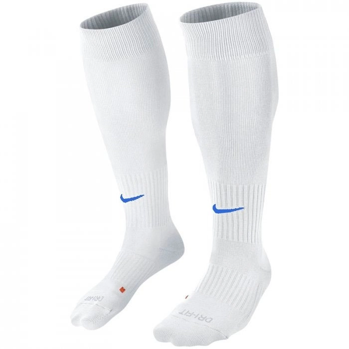Meiao Nike Classic 2 - unissex - branco