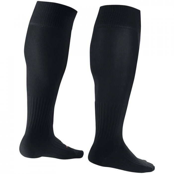 Meiao Nike Classic 2 - unissex - preto