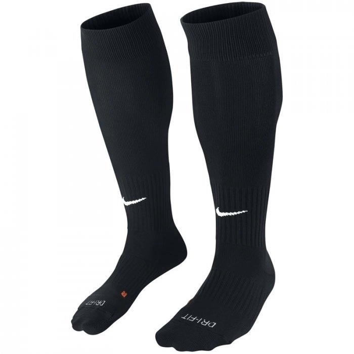 Meiao Nike Classic 2 - unissex - preto