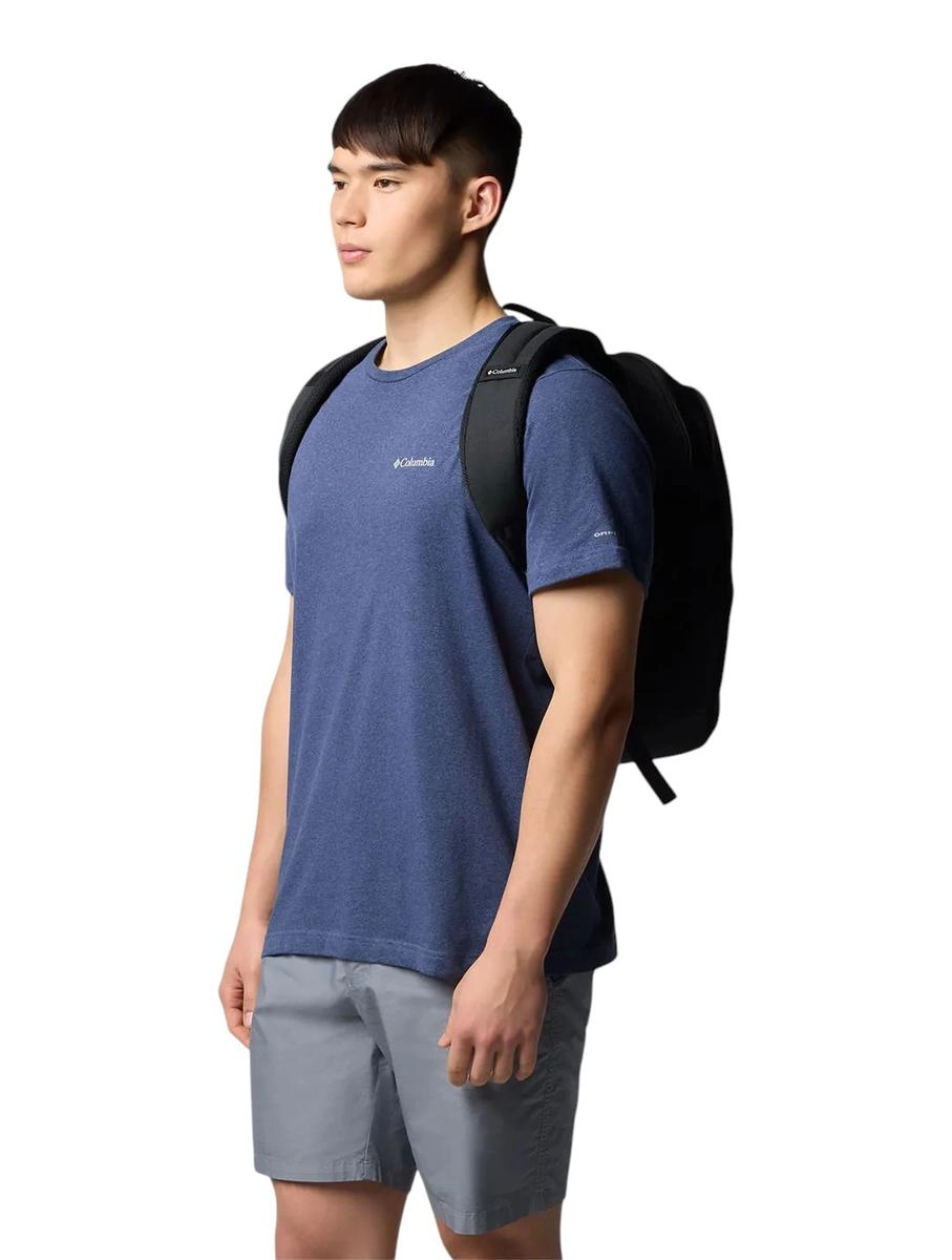 MOCHILA COLUMBIA BUXTON BEACKPACK