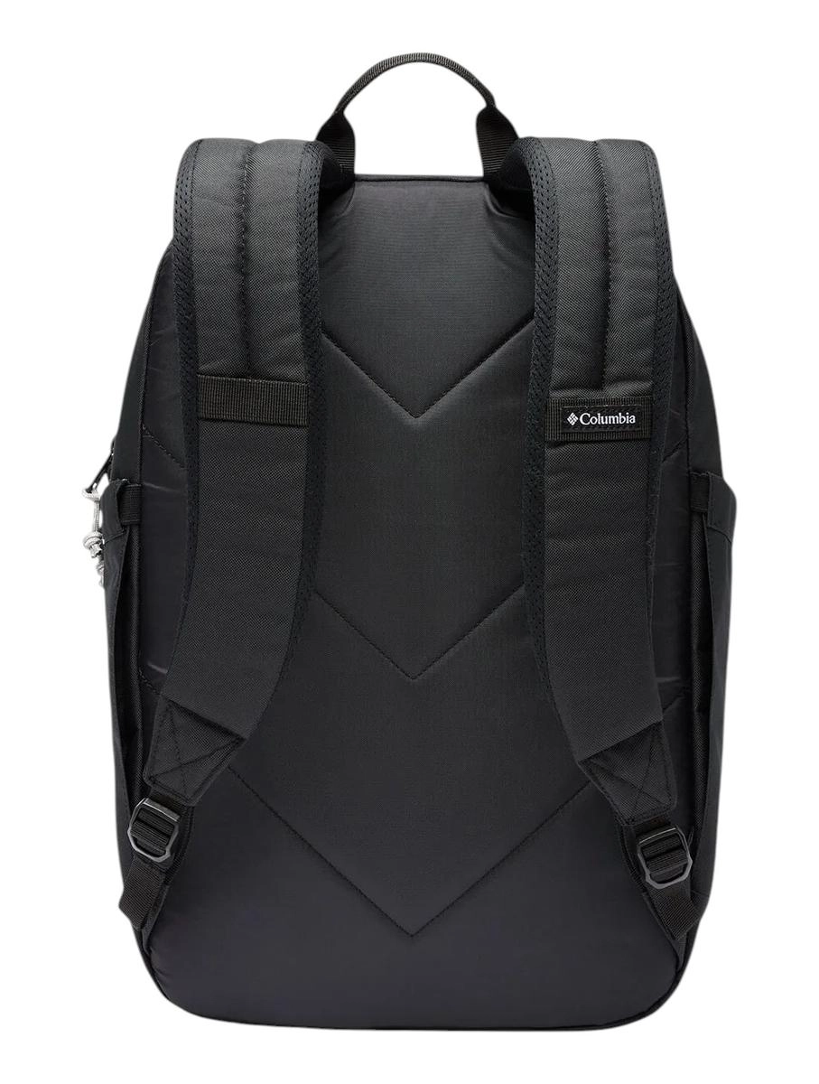 MOCHILA COLUMBIA BUXTON BEACKPACK
