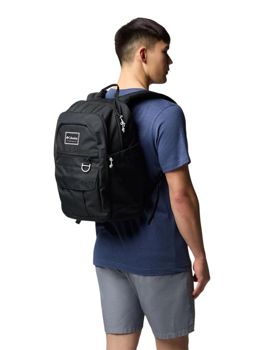 MOCHILA COLUMBIA BUXTON BEACKPACK