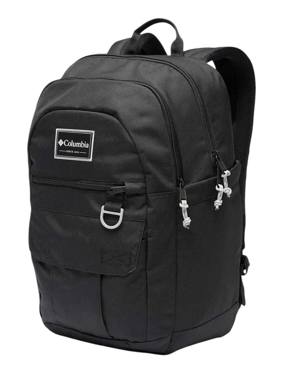 MOCHILA COLUMBIA BUXTON BEACKPACK