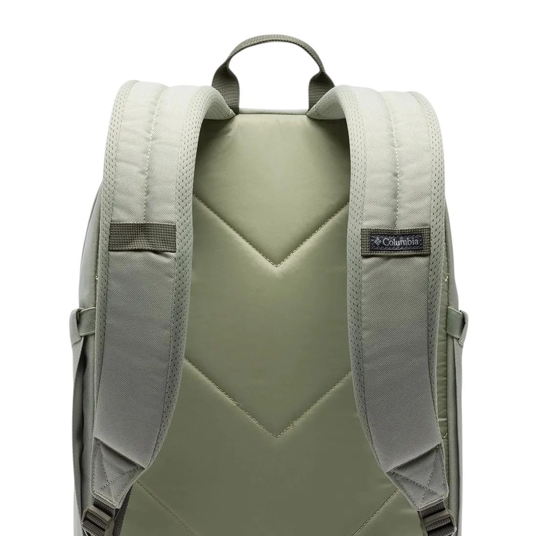 MOCHILA COLUMBIA BUXTON BEACKPACK