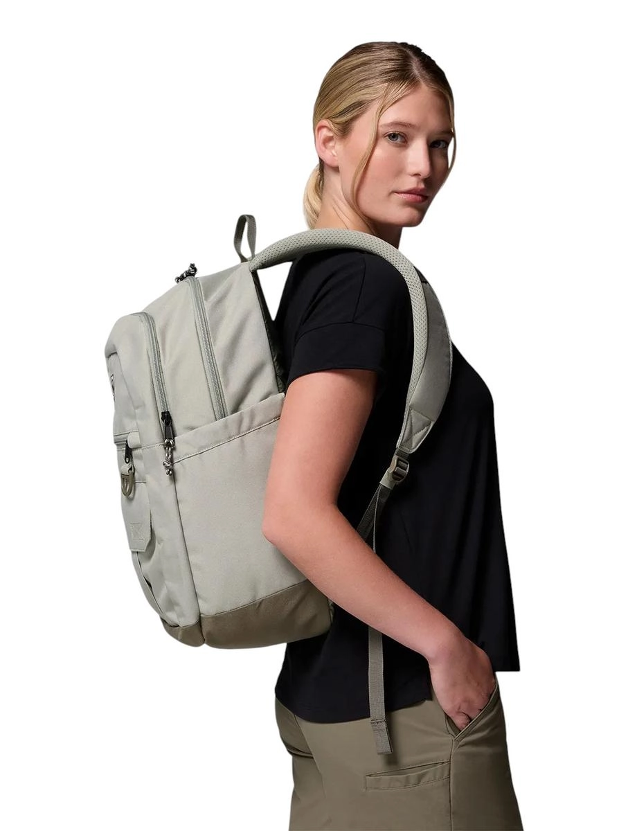 MOCHILA COLUMBIA BUXTON BEACKPACK