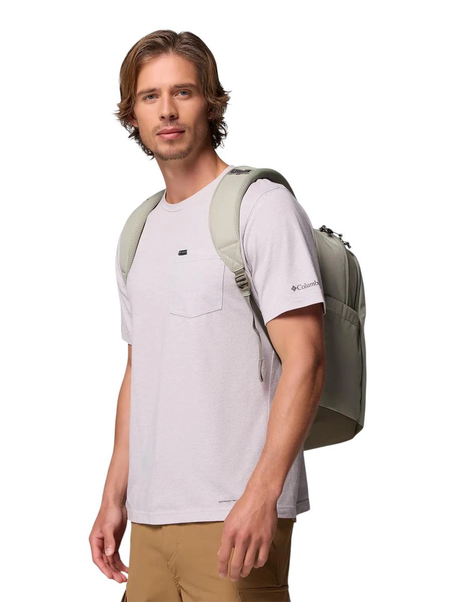MOCHILA COLUMBIA BUXTON BEACKPACK