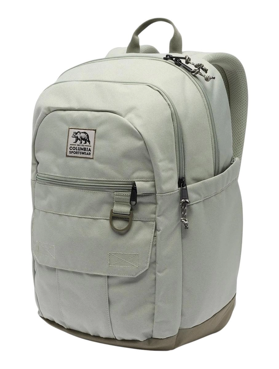 MOCHILA COLUMBIA BUXTON BEACKPACK