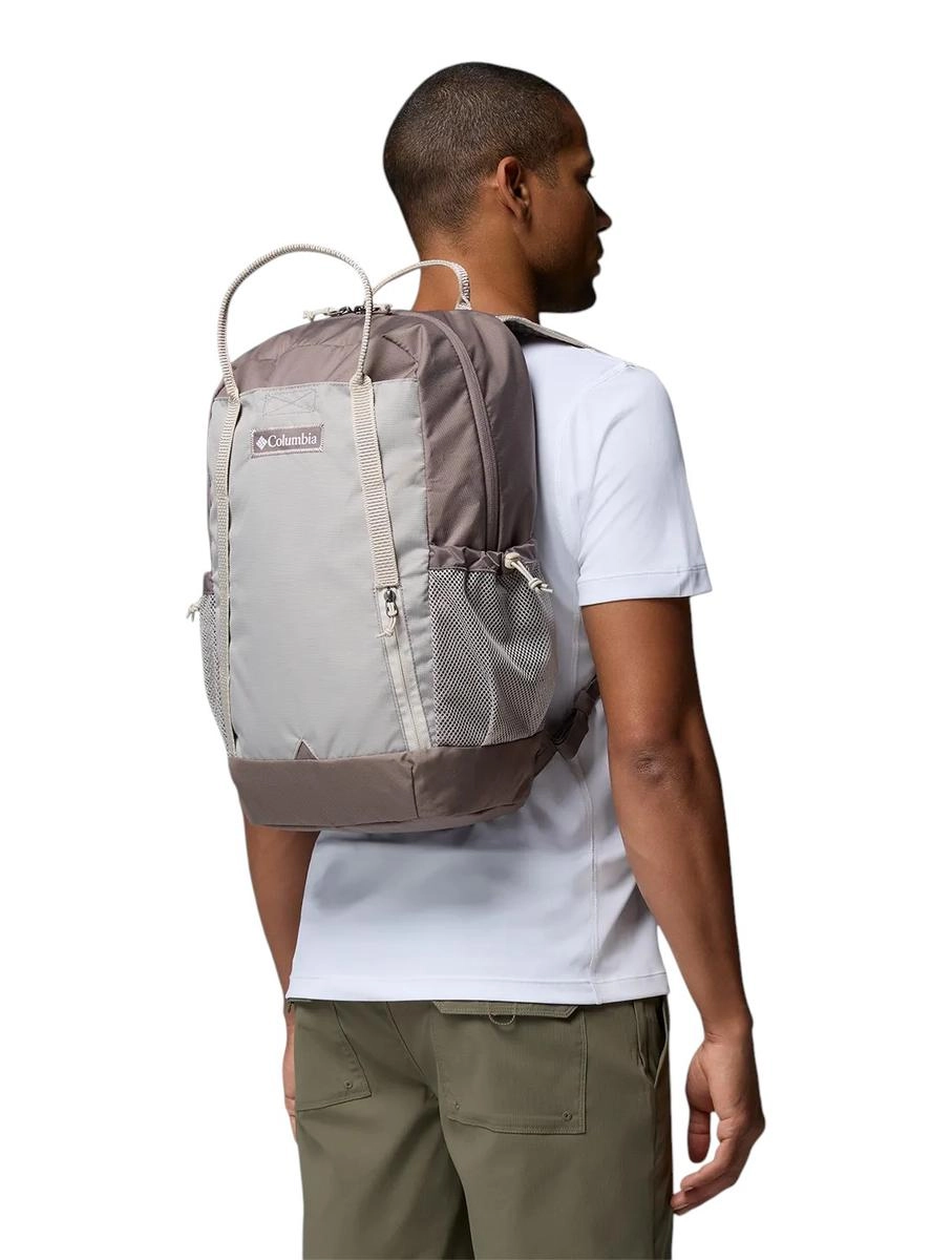 MOCHILA COLUMBIA ECHO MOUNTAIN