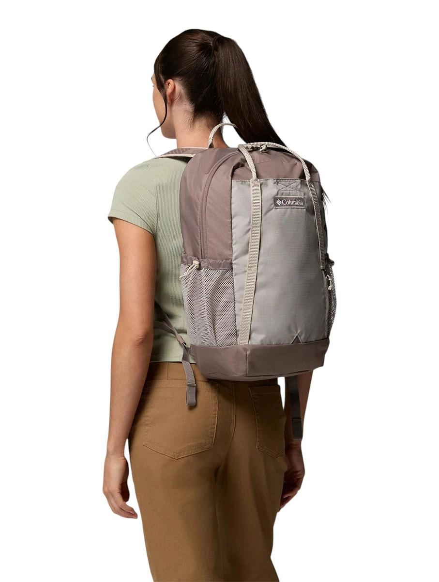 MOCHILA COLUMBIA ECHO MOUNTAIN
