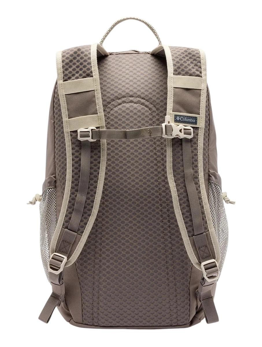 MOCHILA COLUMBIA ECHO MOUNTAIN