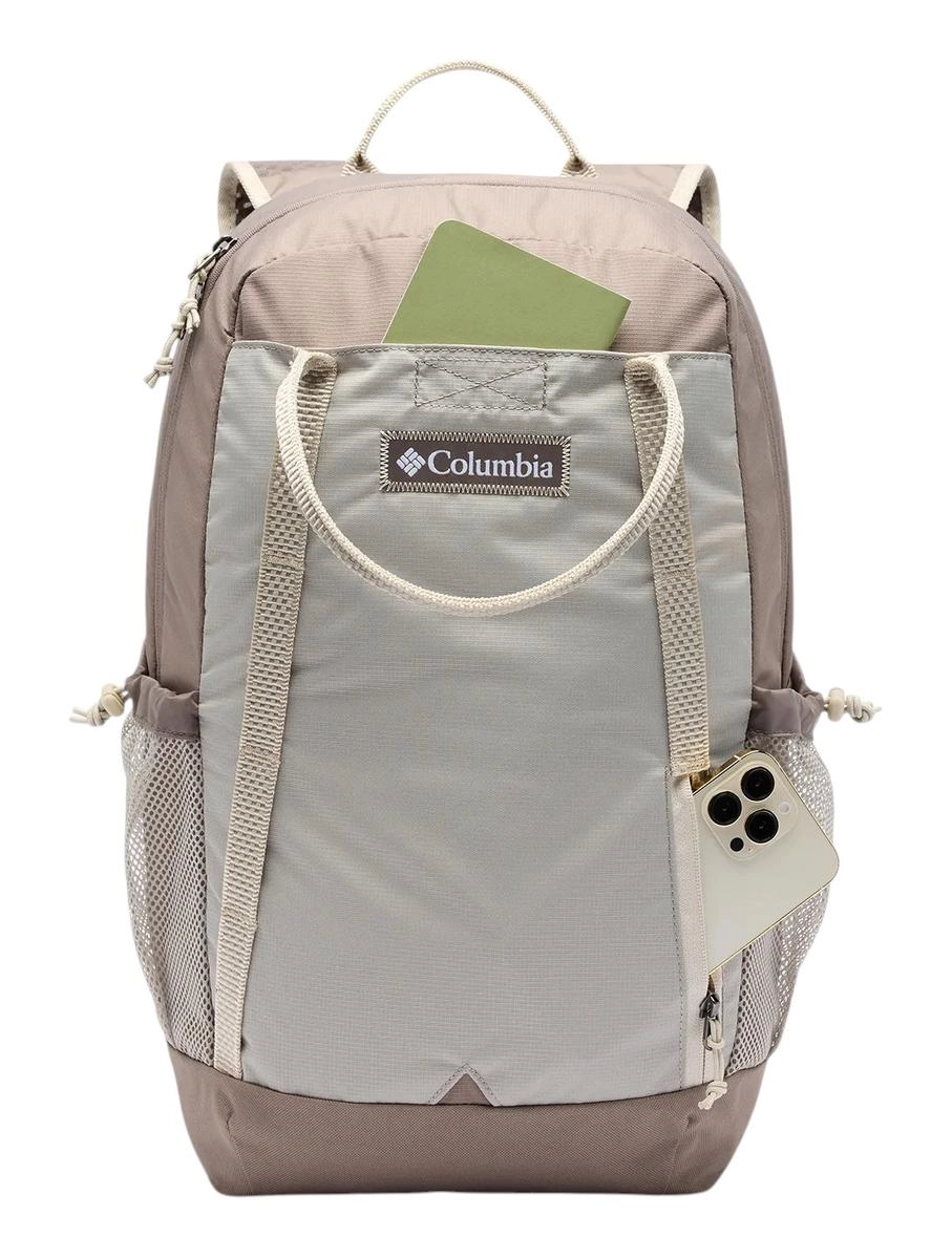 MOCHILA COLUMBIA ECHO MOUNTAIN