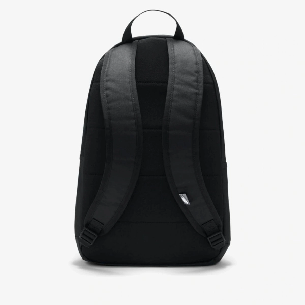 Mochila Nike Elemental 21L - unissex - preto 