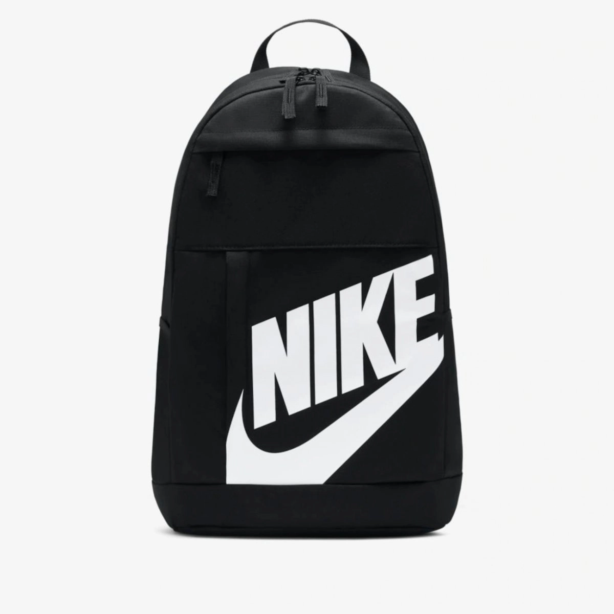 Mochila Nike Elemental 21L - unissex - preto 