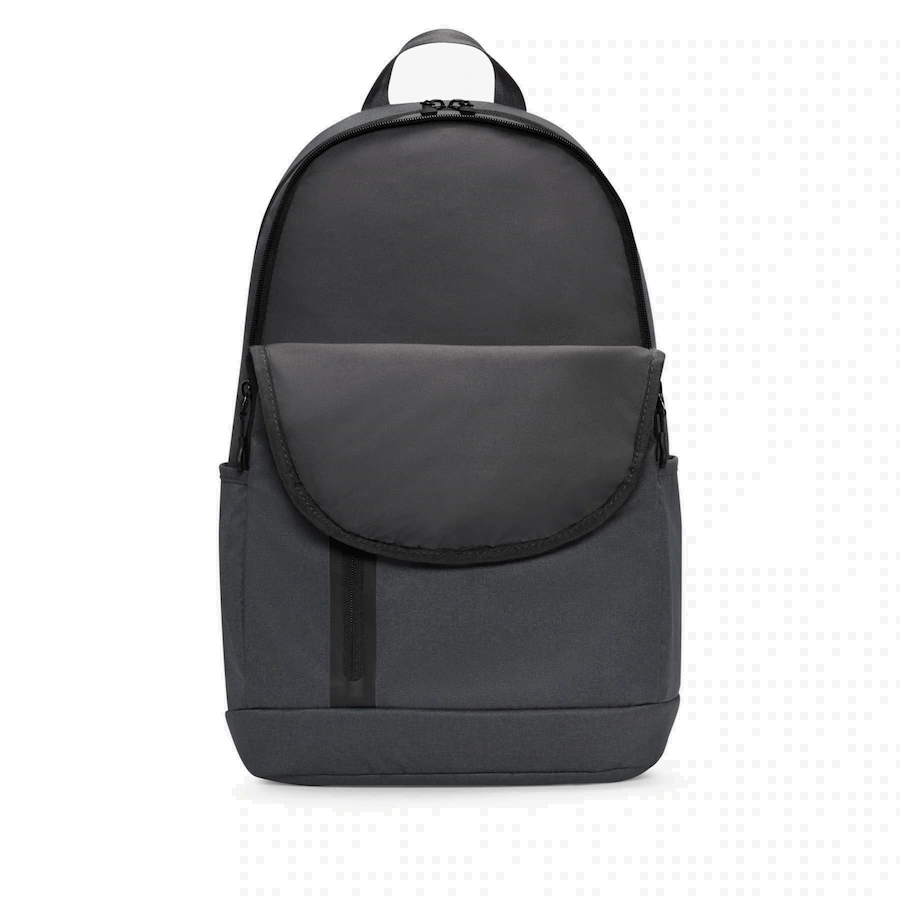 Mochila Nike Premium 21L - unissex - preto