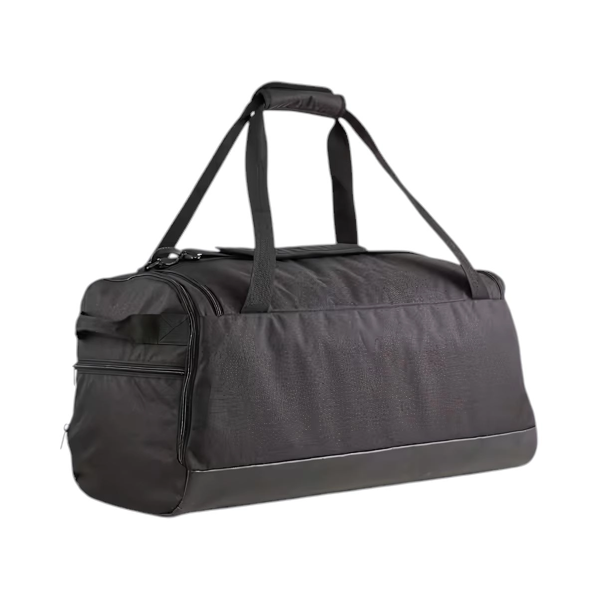 MOCHILA PUMA CHALLENGER MEDIUM SPORTS