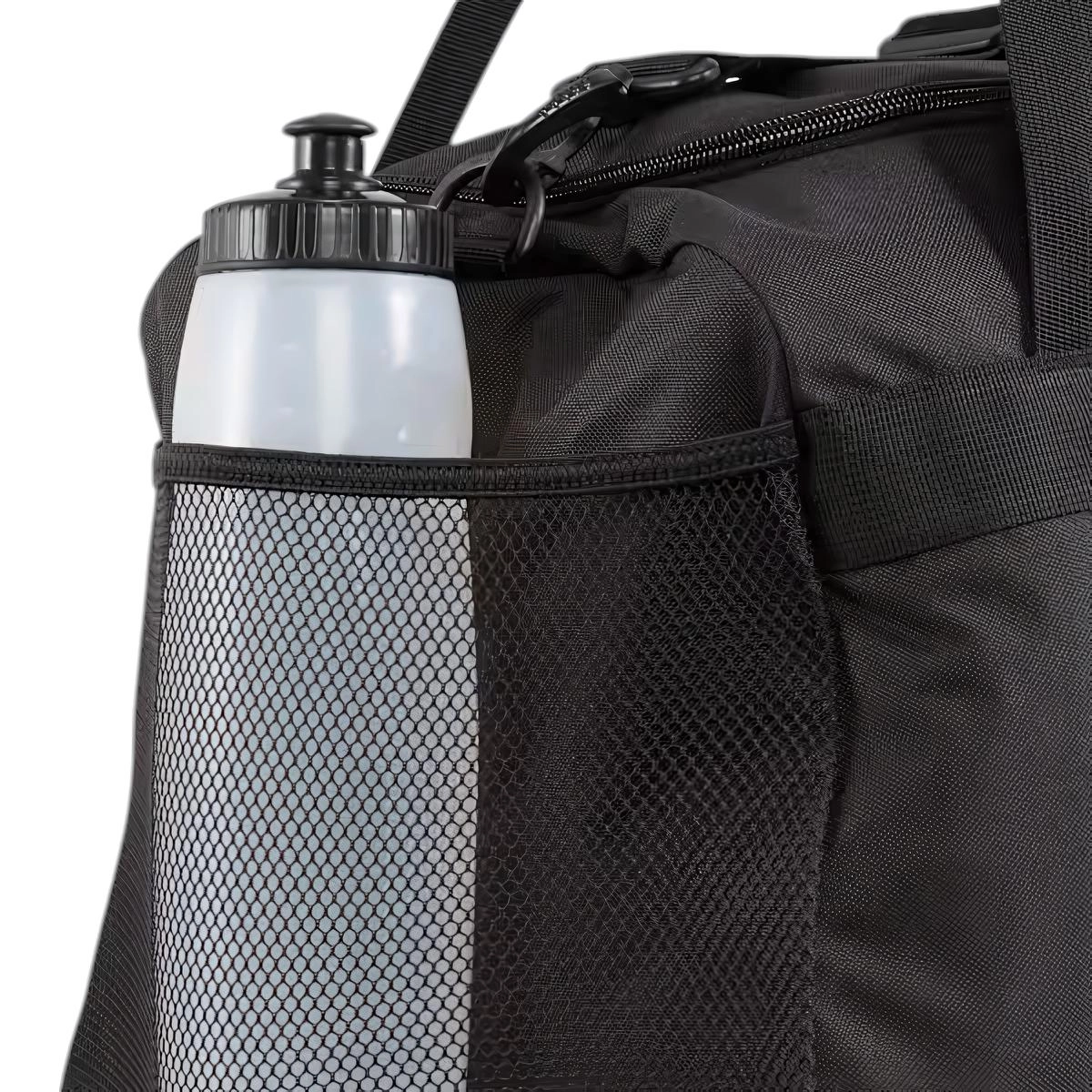 MOCHILA PUMA CHALLENGER MEDIUM SPORTS
