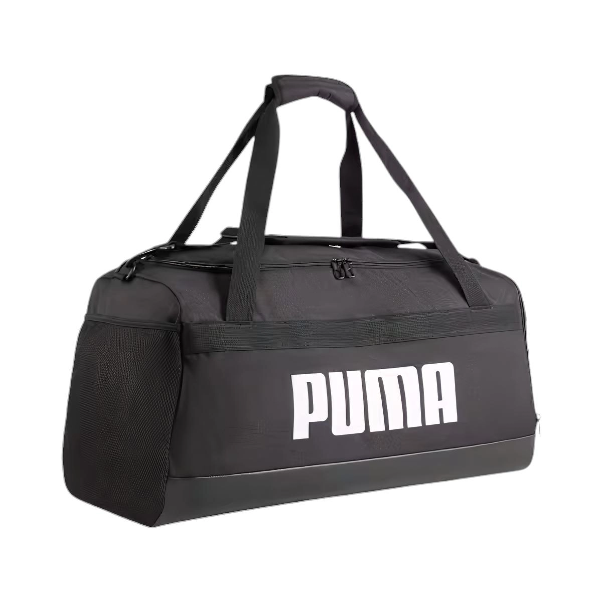 MOCHILA PUMA CHALLENGER MEDIUM SPORTS
