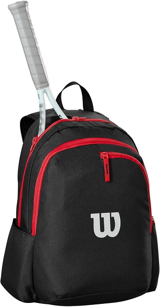 MOCHILA WILSON ADVANTAGE