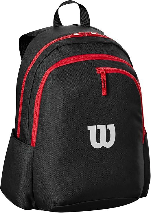 MOCHILA WILSON ADVANTAGE