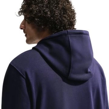 MOLETOM NIKE FRANCA CLUB HOODIE PO