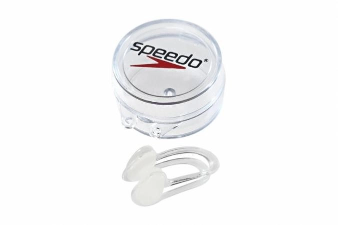 Narizeira Speedo Clip - unissex - cores diversas 